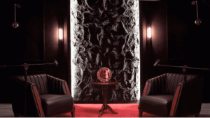 Подкаст-студия Ucast — это современное пространство в Алматы для записи аудио- и видеоподкастов, интервью, рилс и экспертных видео. Студия оснащена профессиональной техникой: съёмка на 3–5 камер в формате 4K, качественные микрофоны, петлички, свет, уютный интерьер и опытные операторы.

Мы предлагаем аренду подкаст-студии по доступной цене, с гибкой тарификацией: первый час — фиксированная стоимость, далее — каждые 30 минут. Вы можете заказать как базовую съёмку, так и подкаст под ключ — с монтажом, оформлением, нарезками для Reels, YouTube и TikTok.

На сайте Ucast вы можете узнать актуальные цены, прочитать отзывы наших клиентов, посмотреть примеры работ и связаться с нами напрямую. Мы работаем ежедневно по предварительной записи. Наша команда поможет вам реализовать любой подкаст-проект — от идеи до готового выпуска.

Контакты, стоимость услуг, отзывы и форма для бронирования доступны в разделе "Контакты" на сайте ucast.kz/photostudioalmaty. Записывайтесь заранее — мы поможем сделать ваш голос видимым и слышимым!